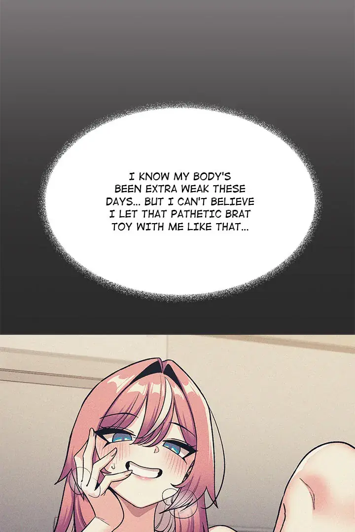 Someone Stop Her Chapter 60 Page 33