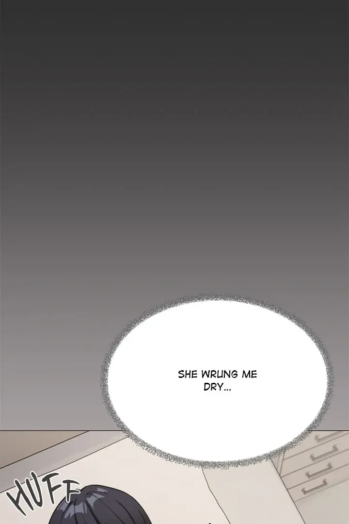 Someone Stop Her Chapter 60 Page 35