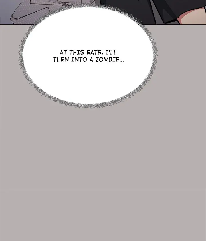 Someone Stop Her Chapter 60 Page 37