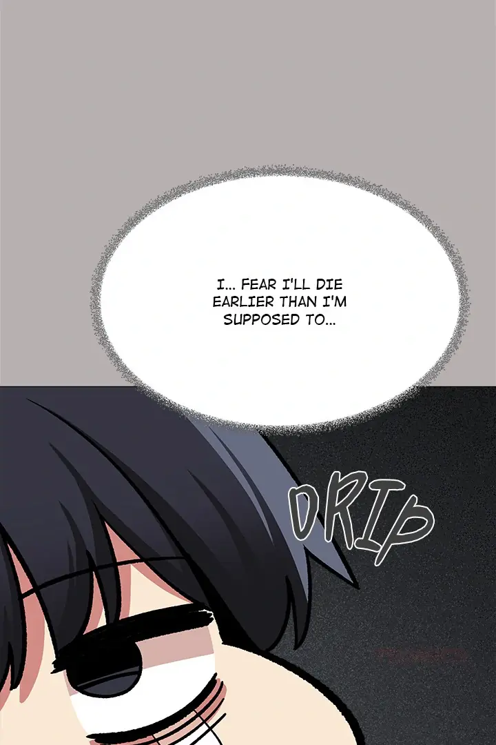 Someone Stop Her Chapter 60 Page 38