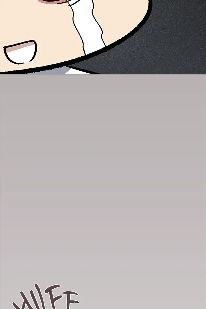 Someone Stop Her Chapter 60 Page 39