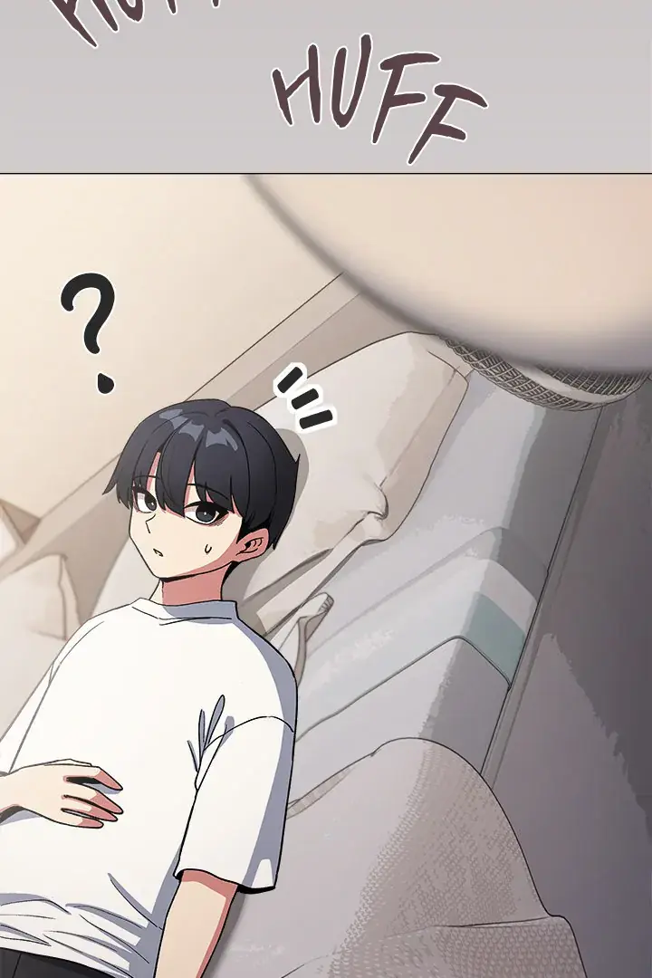 Someone Stop Her Chapter 60 Page 40