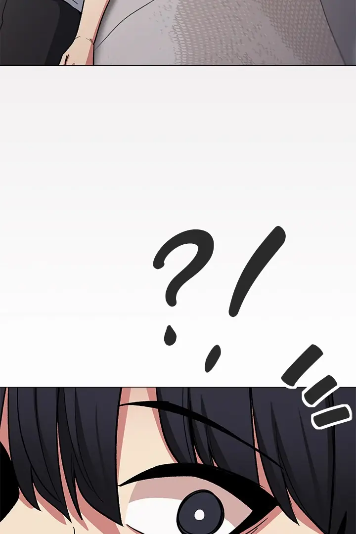 Someone Stop Her Chapter 60 Page 41