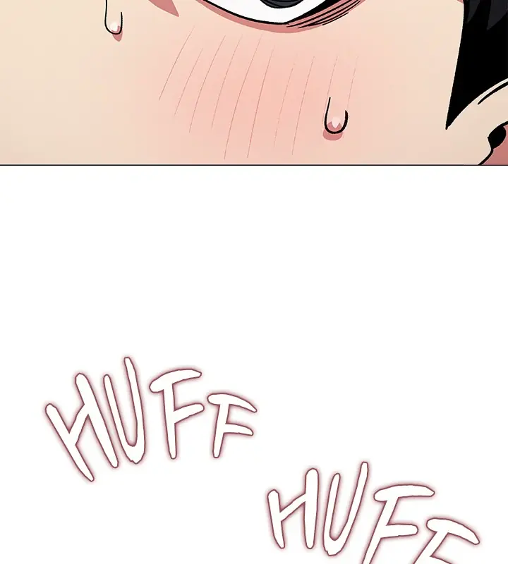 Someone Stop Her Chapter 60 Page 42