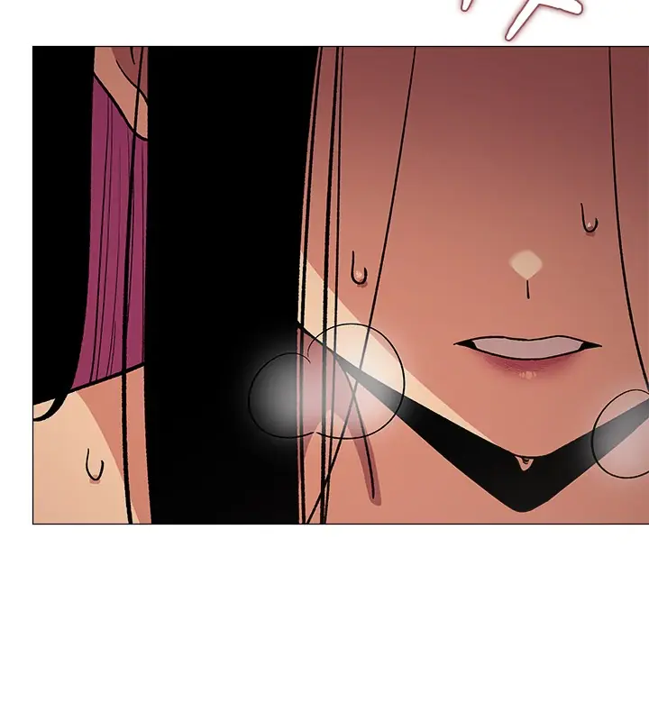 Someone Stop Her Chapter 60 Page 43