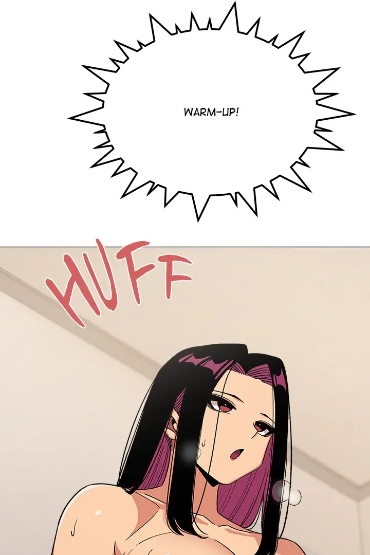 Someone Stop Her Chapter 60 Page 44