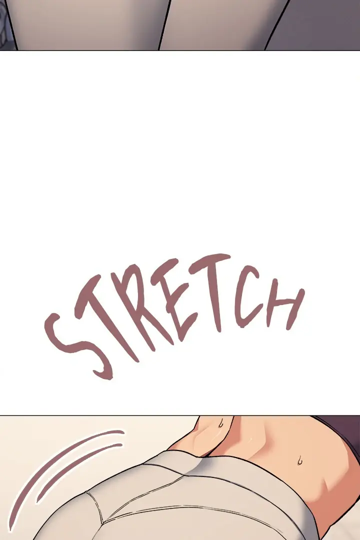 Someone Stop Her Chapter 60 Page 46