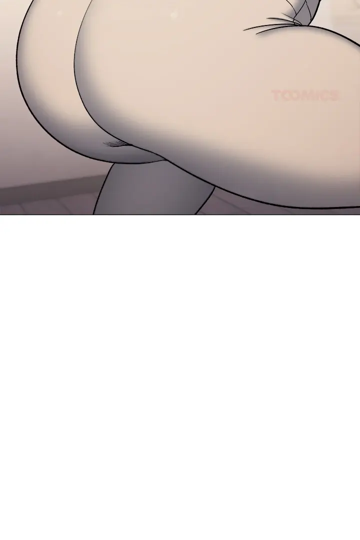 Someone Stop Her Chapter 60 Page 47