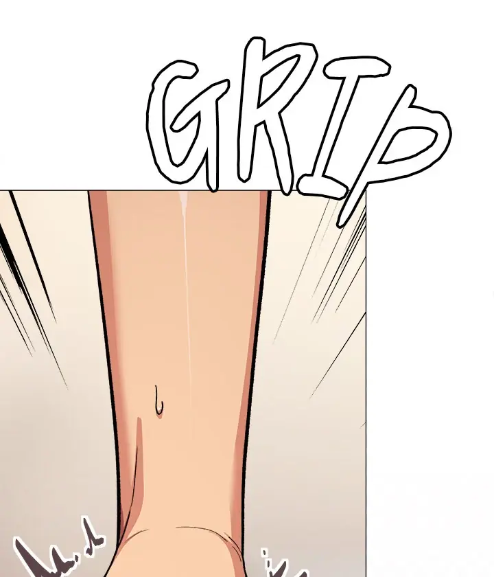Someone Stop Her Chapter 60 Page 48