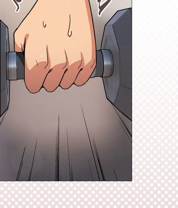 Someone Stop Her Chapter 60 Page 49