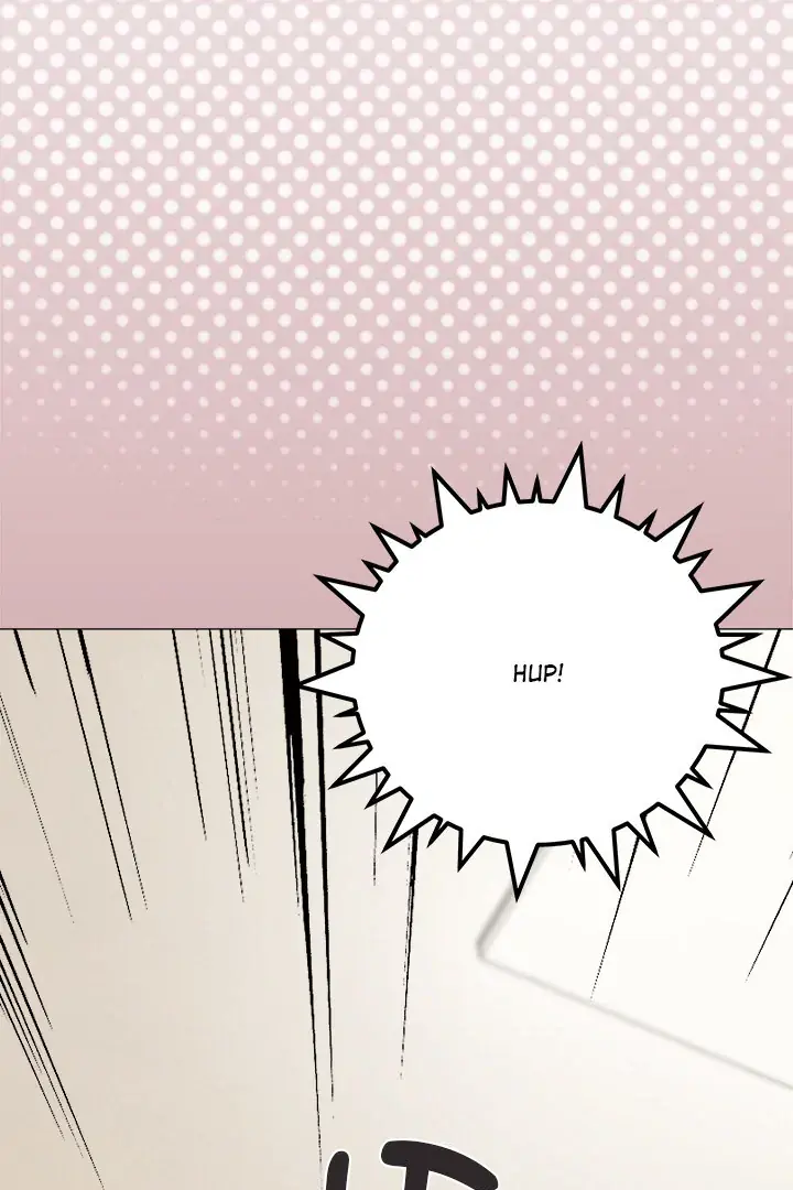 Someone Stop Her Chapter 60 Page 50