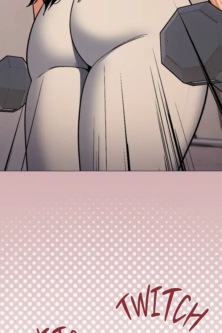 Someone Stop Her Chapter 60 Page 52