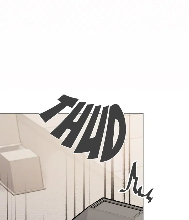 Someone Stop Her Chapter 60 Page 54