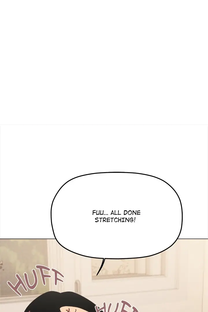 Someone Stop Her Chapter 60 Page 56