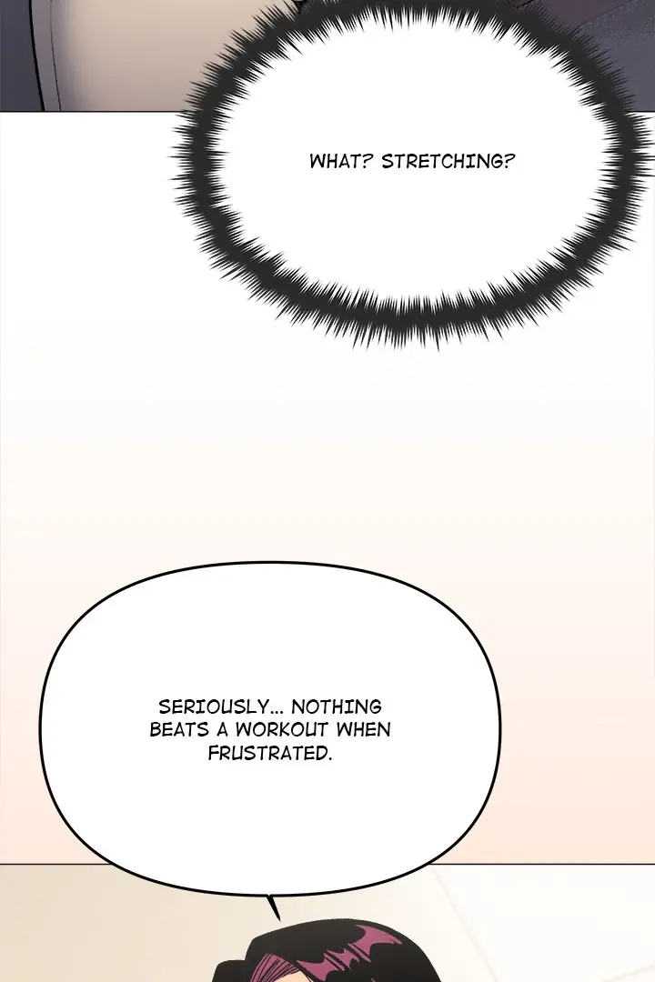 Someone Stop Her Chapter 60 Page 58