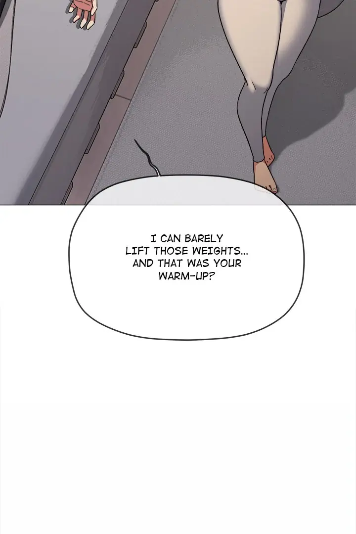 Someone Stop Her Chapter 60 Page 62