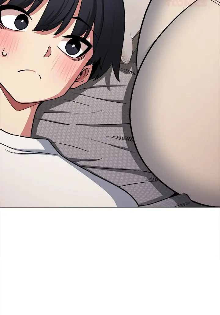 Someone Stop Her Chapter 60 Page 64