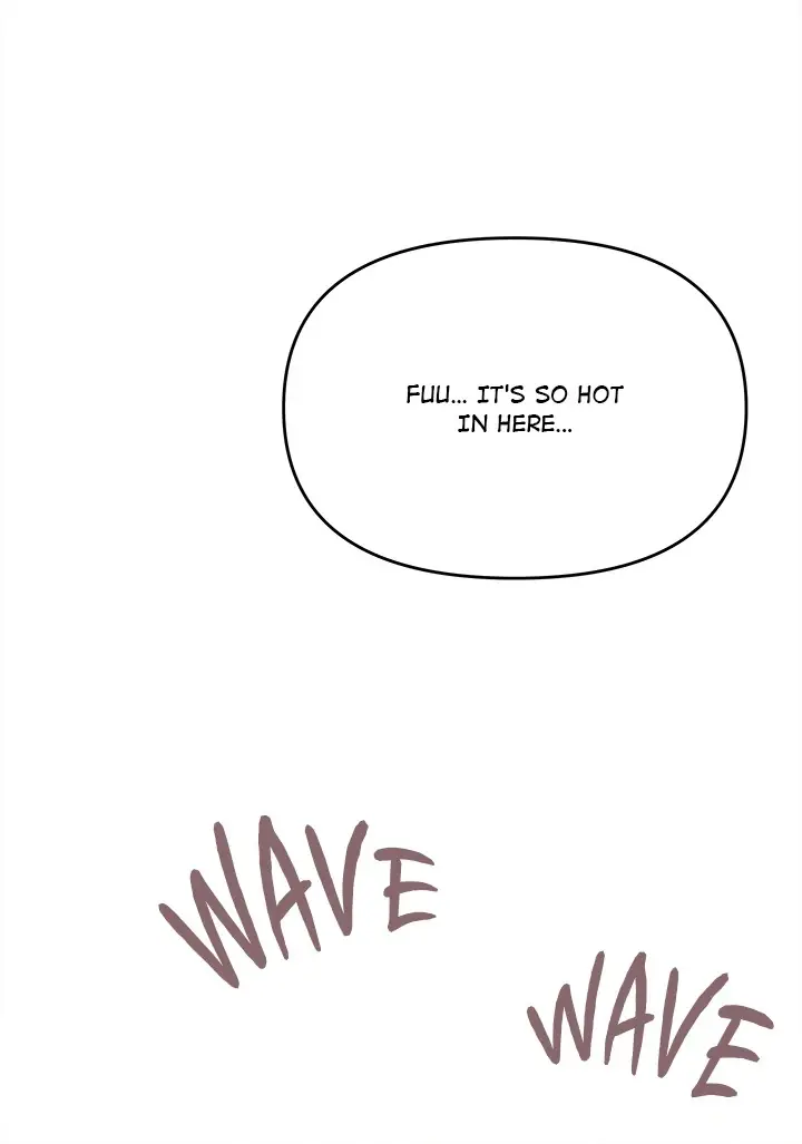 Someone Stop Her Chapter 60 Page 65
