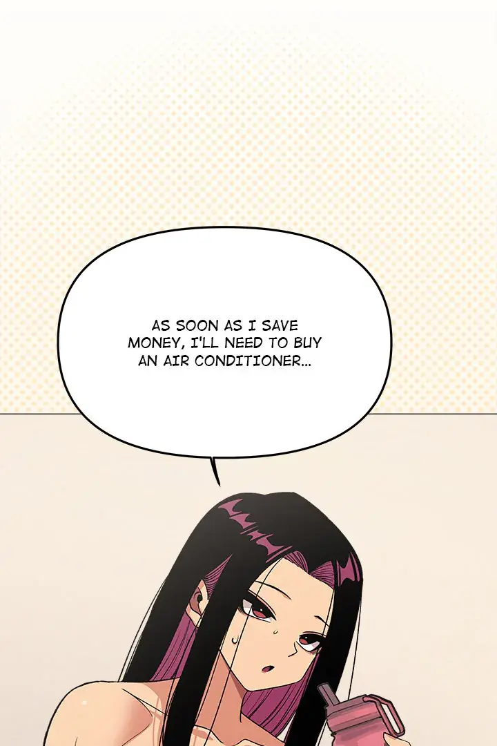 Someone Stop Her Chapter 60 Page 67