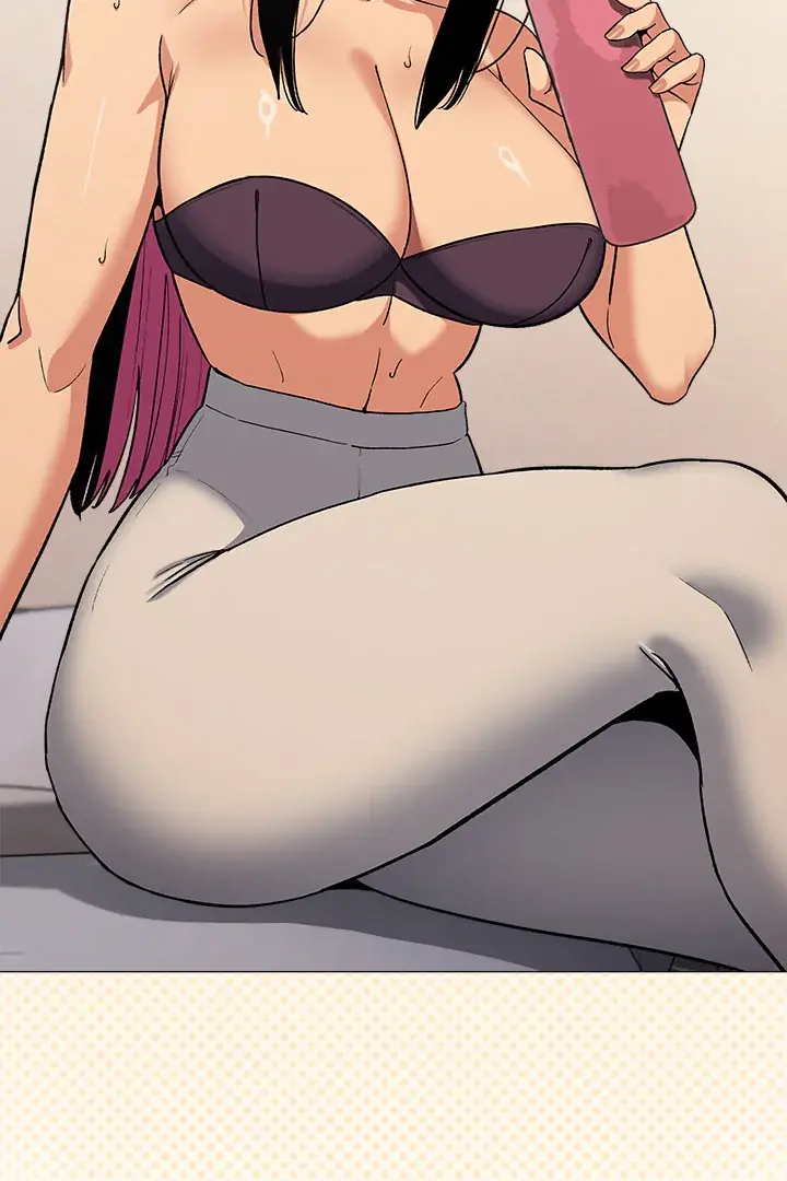 Someone Stop Her Chapter 60 Page 68