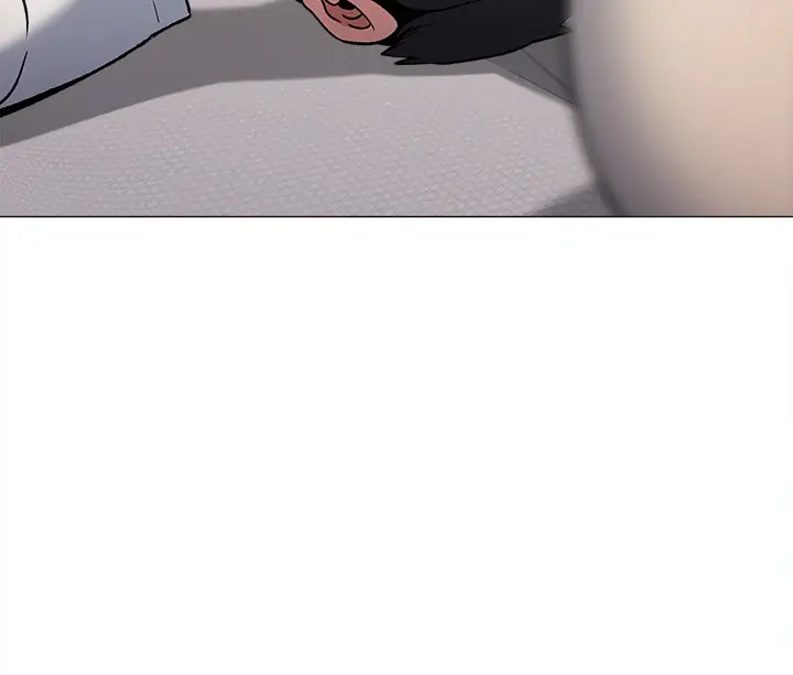 Someone Stop Her Chapter 60 Page 70