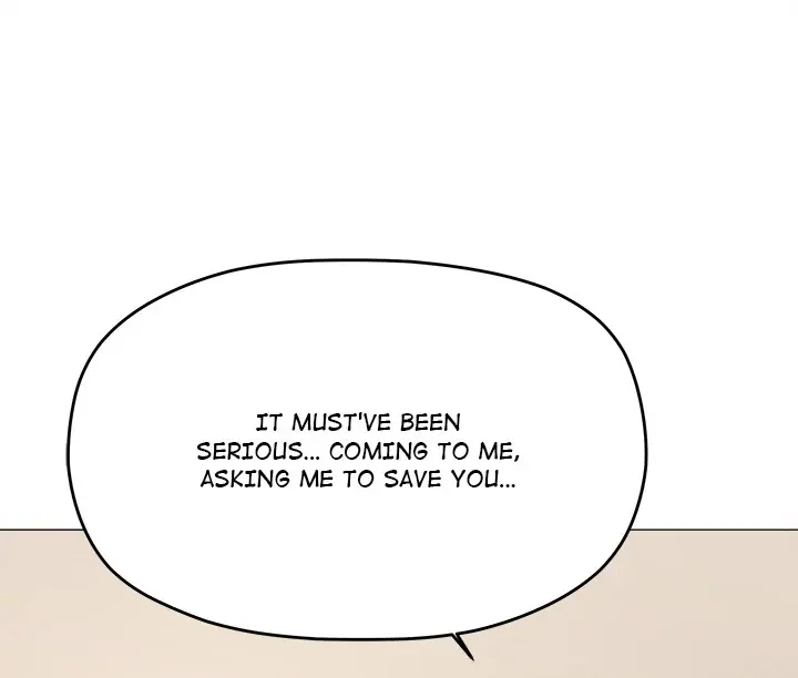 Someone Stop Her Chapter 60 Page 71