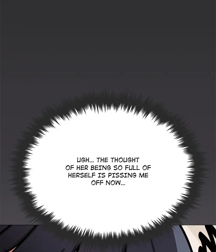 Someone Stop Her Chapter 60 Page 76