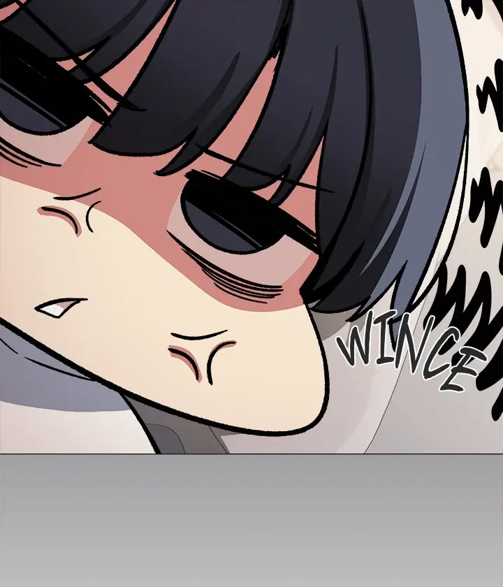Someone Stop Her Chapter 60 Page 77