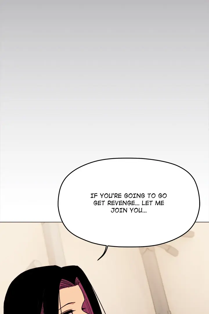 Someone Stop Her Chapter 60 Page 78
