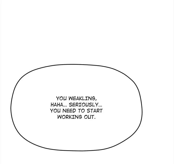 Someone Stop Her Chapter 60 Page 83