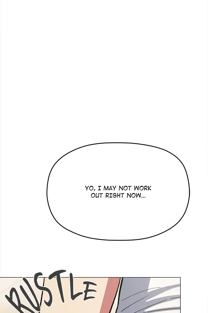 Someone Stop Her Chapter 60 Page 85