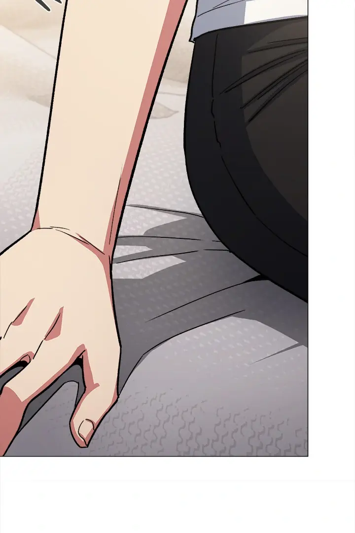 Someone Stop Her Chapter 60 Page 86