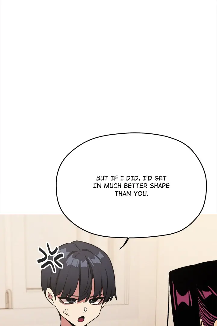 Someone Stop Her Chapter 60 Page 87