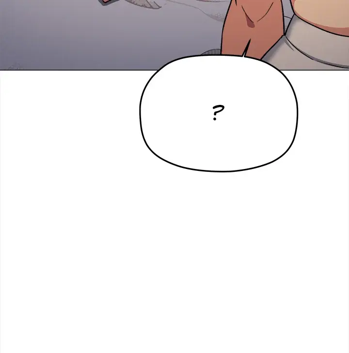 Someone Stop Her Chapter 60 Page 89