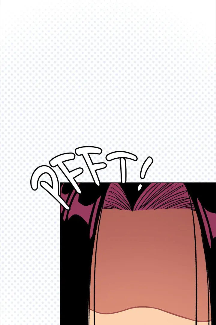 Someone Stop Her Chapter 60 Page 92