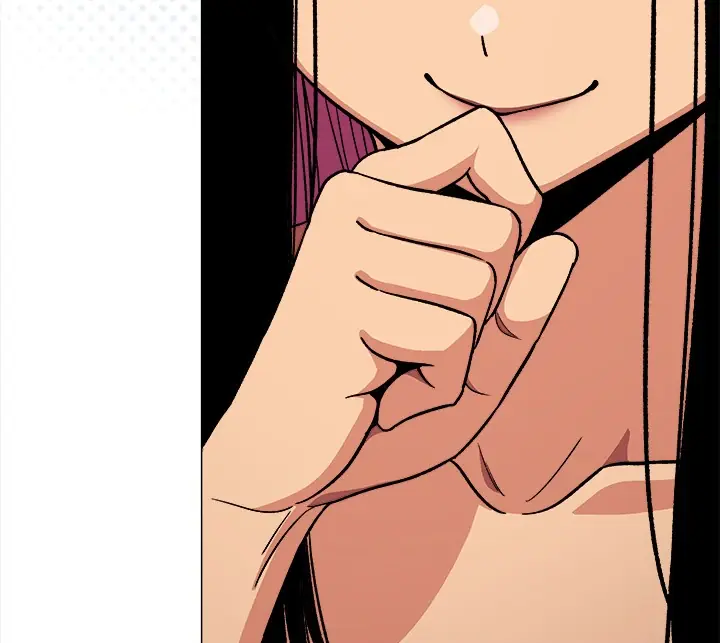 Someone Stop Her Chapter 60 Page 93