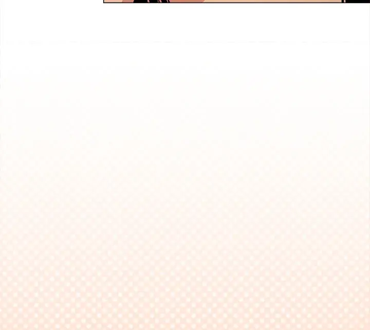 Someone Stop Her Chapter 60 Page 94