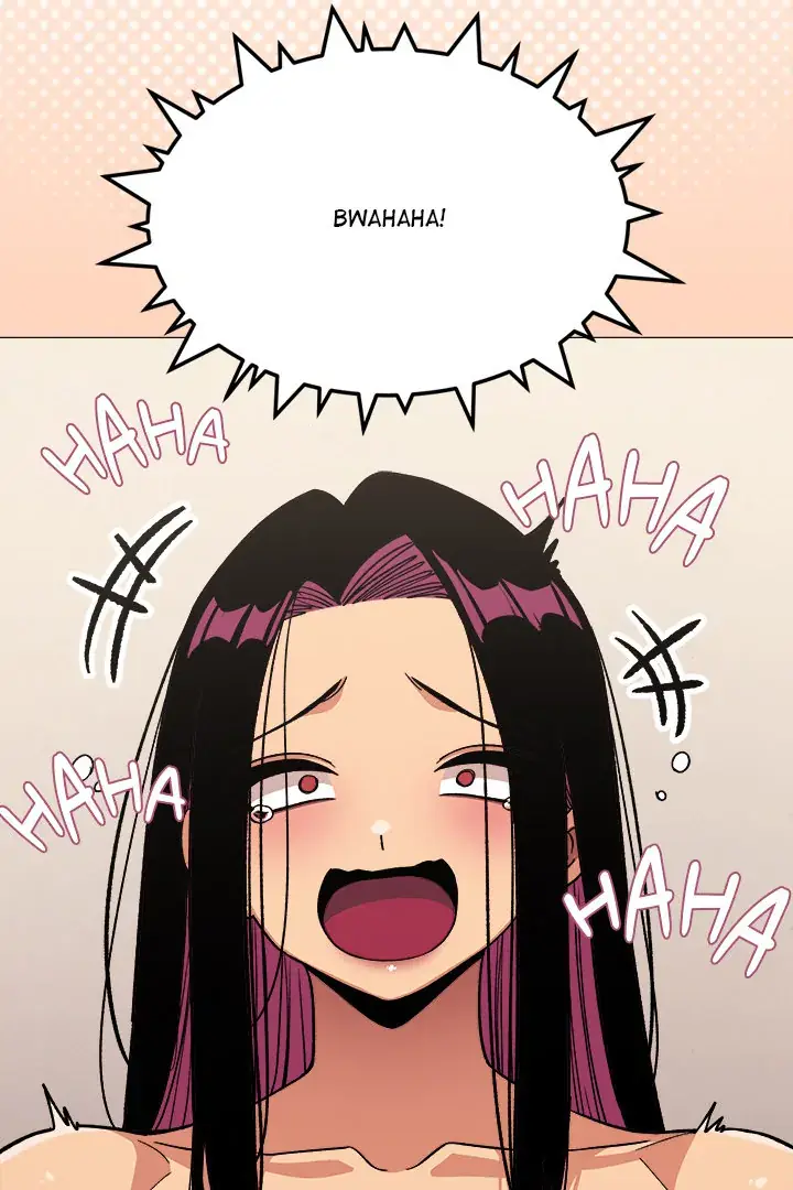 Someone Stop Her Chapter 60 Page 95