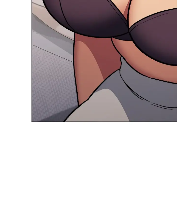 Someone Stop Her Chapter 60 Page 100