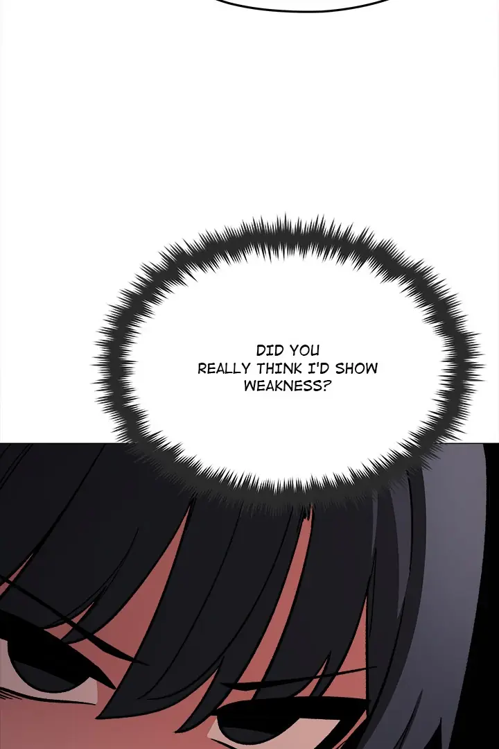 Someone Stop Her Chapter 60 Page 103