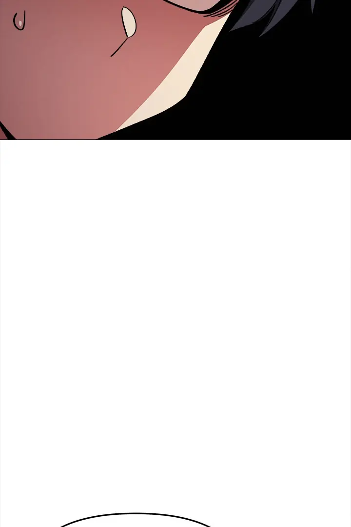 Someone Stop Her Chapter 60 Page 104