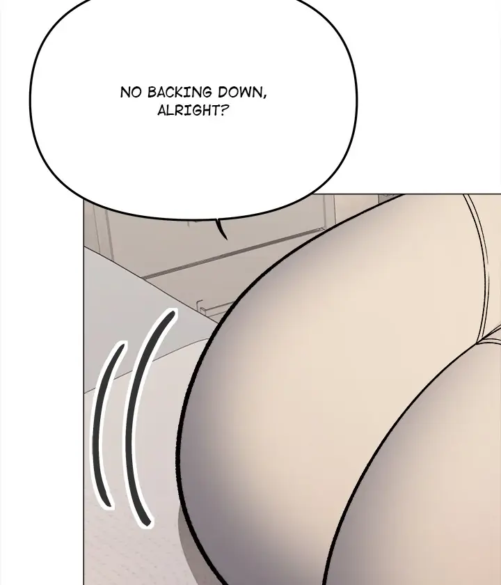 Someone Stop Her Chapter 60 Page 105