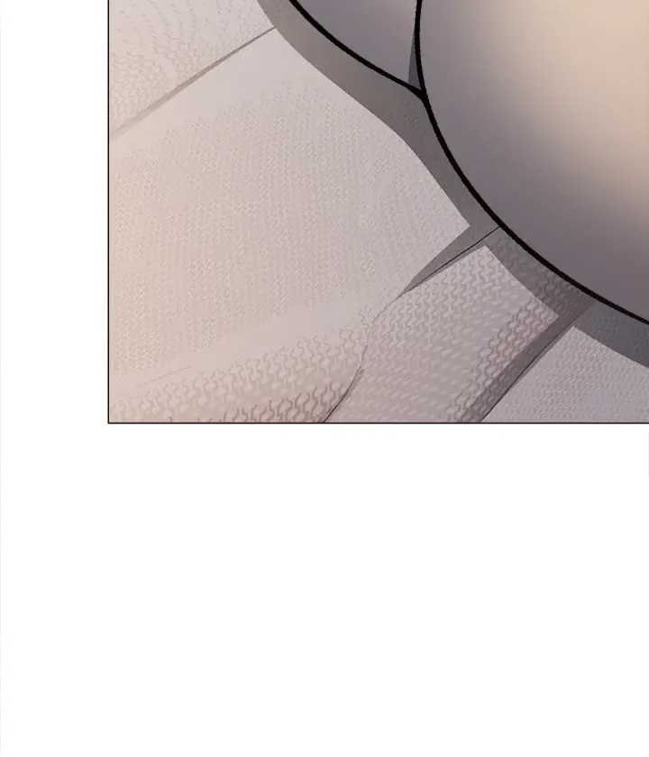 Someone Stop Her Chapter 60 Page 106