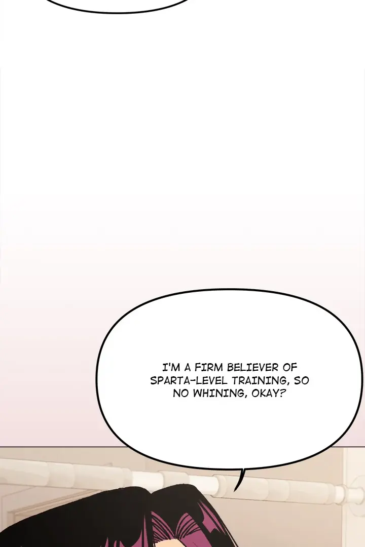 Someone Stop Her Chapter 60 Page 109