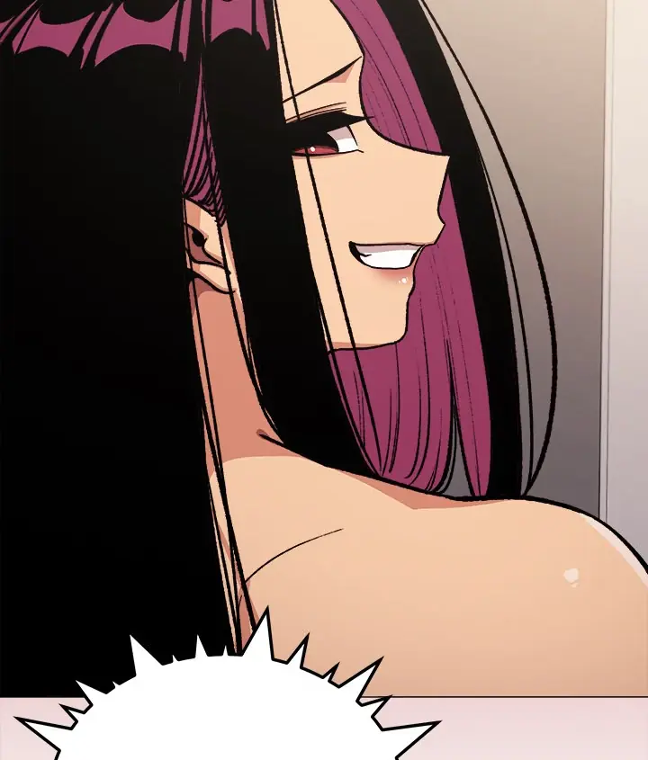 Someone Stop Her Chapter 60 Page 110