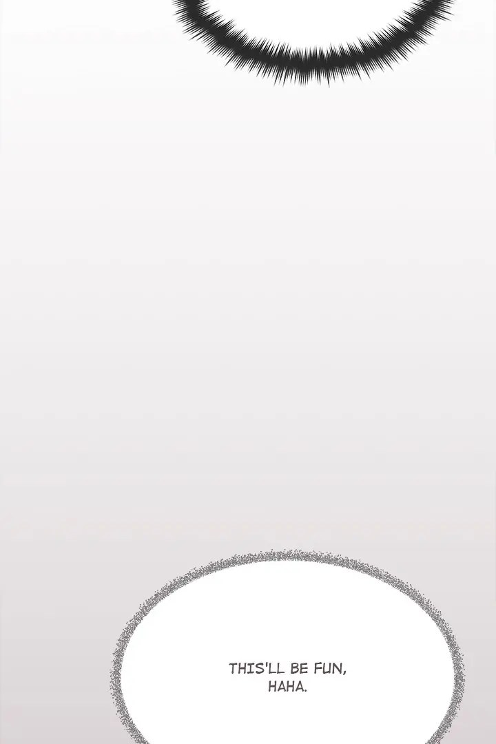 Someone Stop Her Chapter 60 Page 113