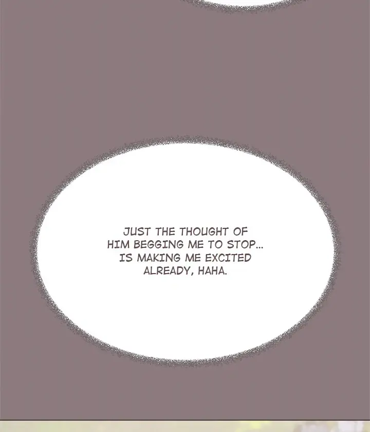 Someone Stop Her Chapter 60 Page 117