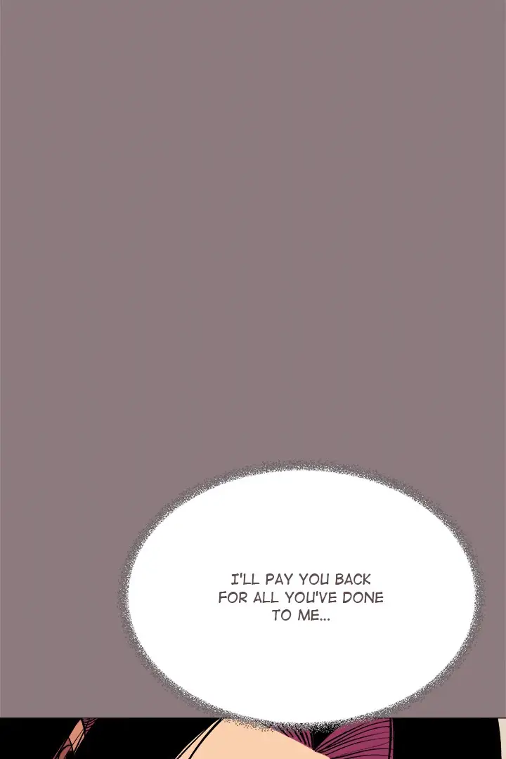 Someone Stop Her Chapter 60 Page 119
