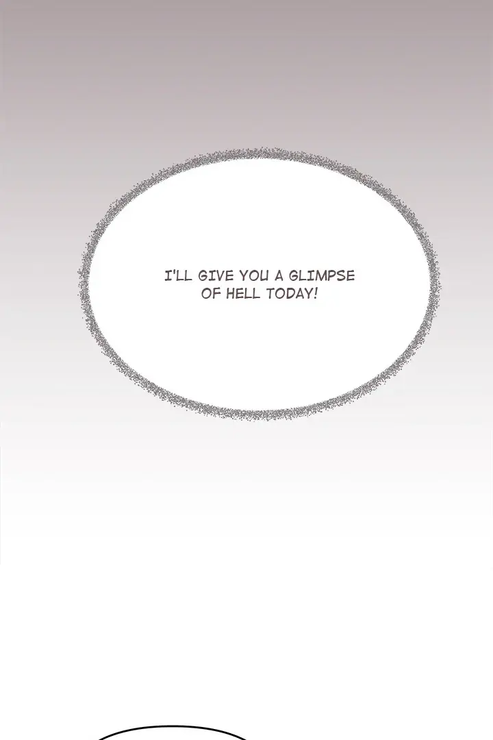 Someone Stop Her Chapter 60 Page 121
