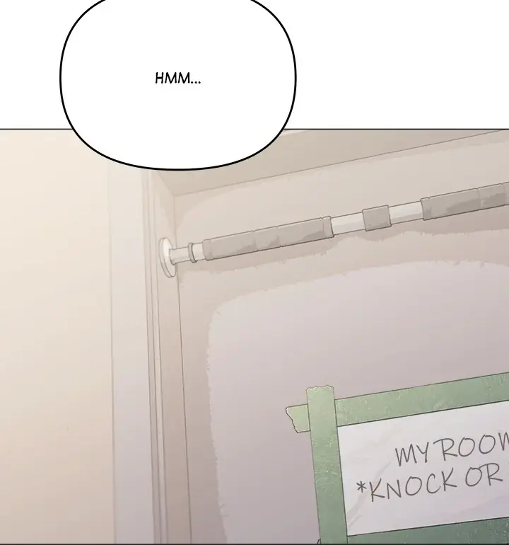Someone Stop Her Chapter 60 Page 122